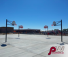 PW Athletic
